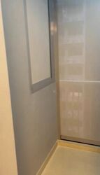 The Florence Residences (D19), Apartment #575731251
